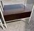 Mid-Century Moderm Vista Furniture California Made Walnut Nightstands, a Pair For Sale - Image 12 of 12