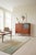 Wood Danish Teak Bar Cabinet, 1960s For Sale - Image 7 of 18