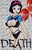 Death Nyc - Snow White - Limited Edition With Certificate For Sale - Image 6 of 11