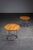 Modern Side Table Set, 1940s For Sale - Image 12 of 12