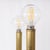 Jonathan Adler Meurice Rectangle Chandelier For Sale In New York - Image 6 of 8