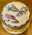 Halcyon Days Enamel Trinket Box, England For Sale In New York - Image 6 of 6