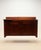Wood Early American Primitive Dry Sink - Original Patina - C. 1870 For Sale - Image 7 of 7