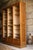 1950s Vintage Filing Cabinet, 1950s For Sale - Image 5 of 8