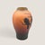 Danish art ceramic from the P. Ipsens Enke manufactory, Copenhagen. Design model no. 453 by Georg Thylstrup (circa 1920s)....