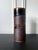 Early Ceramic Vase with Unique Glaze by Brother Thomas Bezanson For Sale - Image 17 of 18