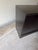 Ethan Allen Ethan Allen Evansview Mahogany Sideboard For Sale - Image 4 of 12
