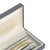English Parker Fountain Pen, 1994 For Sale - Image 4 of 6