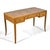 1970s Elinor McGuire Model 226c Writing Desk For Sale - Image 5 of 12