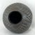 Ceramic Vintage Black Mata Ortiz Pot Monce Hernandez For Sale - Image 7 of 7