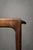 Mid-Century Modern Danish Teak Model 89 Armchair by Erik Buch for Anderstrup Møbelfabrik, 1950s For Sale - Image 6 of 18