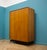 Mid-Century Modern Tola and Black Wardrobe from G-Plan, 1960s For Sale - Image 4 of 11