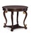 Maitland - Smith Maitland-Smith Nicola Side Table For Sale - Image 4 of 4
