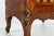 Antique Wooden Cabinet with Inlay and Bronze Decorations, France, 1860 For Sale - Image 10 of 14