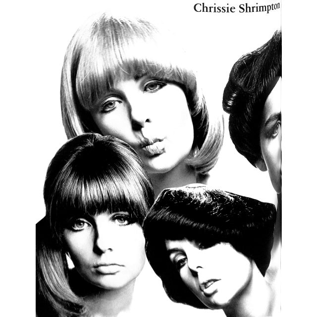 White "Birds of Britain" 1967 Green, John For Sale - Image 8 of 12