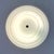 Lin Wall Lamp by Kazuhide Takahama for Sirrah, 1970s, in Good conditions. Designed 1970 to 1979 This piece has an...