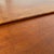 Italian Wooden Nesting Coffee Tables, Late 19th Century, Set of 3 For Sale - Image 14 of 18