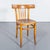 1920s Vintage Bentwood Dining Chairs, 1920s, Set of 6 For Sale - Image 5 of 13