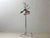 Silver Smed Silent Servant by Rutger Andersson for Ikea, 1986 For Sale - Image 8 of 10