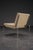 Mid-Century Modern Easy Chair For Sale - Image 9 of 13