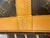 Brown Travel Bag from Louis Vuitton, 2010s For Sale - Image 8 of 18