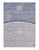 Traditional Pasargad DC Fine Hand Knotted Gabbeh Design Round Rug For Sale - Image 3 of 3