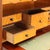 Charles X Chest in Mahogany For Sale - Image 5 of 12