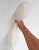 Plastic Blob Lamp by Karim Rashid for Foscarini, 2002 For Sale - Image 7 of 15