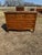 Wood 19th Century Louis XVI Walnut Chest of Drawer / Commodes For Sale - Image 7 of 17