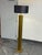 Design Plus Gallery presents the Bryson Floor Lamp by Ed Robinson for Restoration Hardware. Drawing inspiration from 1970s...