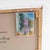 Costanza Mantovani, Broom in Sanremo, 2000s, Oil on Canvas For Sale - Image 6 of 9