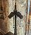 1900s Stately Bradley and Hubbard Slag Glass Lamp For Sale - Image 12 of 18