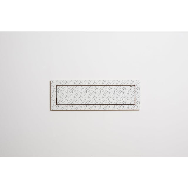 80×27-1 Fläpps Shelf by Kind of Style for Ambivalenz For Sale - Image 4 of 4
