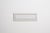 80×27-1 Fläpps Shelf by Kind of Style for Ambivalenz For Sale - Image 4 of 4