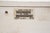 Ethan Allen New Country Collection 46" Media Armoire / Entertainment Cabinet 33-9810 - 610 Cotton Finish For Sale - Image 18 of 18