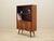 Danish Rosewood Bookcase, 1970s For Sale - Image 4 of 13