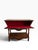 18th Century Antique 18c French Country Dough Bin Table For Sale - Image 5 of 7