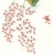 Limited edition reproduction print of one of the most famous botanical works ever produced, "The Orchidaceae of Mexico and...