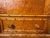 Early 20th Century French Belle Époque Faux Bamboo Bird's-Eye Maple Armoire For Sale In Houston - Image 6 of 14