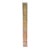 Zabihi Collection Skinny Long Vintage Turkish Anatolian Runner - 1'11" x 16'10" For Sale