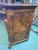 Piedmontese Chest of Drawers in Walnut For Sale - Image 6 of 7