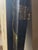 Vintage Handpainted Screen/Room Divider - Double Sided For Sale - Image 13 of 14