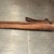 Vintage Normark Fish Fillet Knife Finland After Tapio Wirkkala For Sale - Image 11 of 14