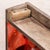 Very Large Industrial Casting Foundry Mould (5630), 1960s For Sale - Image 4 of 7