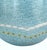 1990s Kalikantus Wall Lamp in Millefiori Murrine Murano Glass from La Murrina, 1990s For Sale - Image 5 of 18