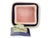 English Antique English Majolica Sardine Box For Sale - Image 3 of 8