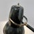 George Carwardine Art Deco Period Anglepoise Desk Lamp English c. 1934 For Sale - Image 4 of 6