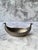 Vintage Just Anderson Viking Ship Salt Cellar For Sale In San Francisco - Image 6 of 10