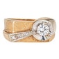 Shop Sophie Jane Jewels