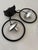 Metal Model 238/2 Wall Lamp by Gino Sarfatti for Arteluce, Italy, 1960s For Sale - Image 7 of 8
